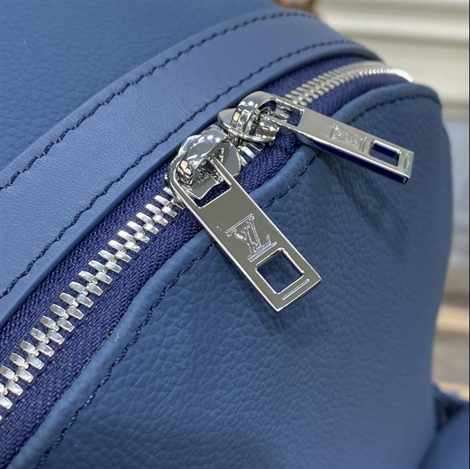 2025224M570791424968