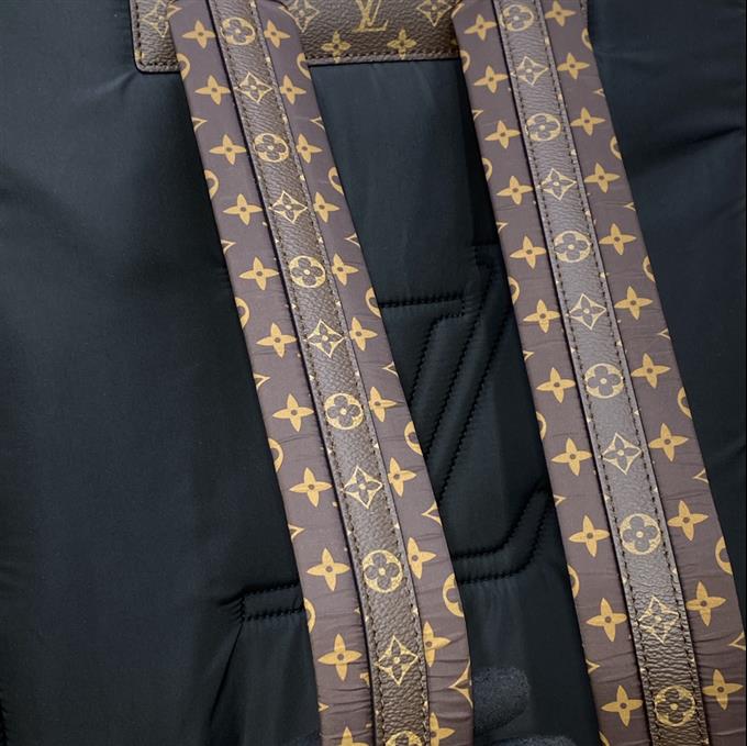 2025224M5898114251470