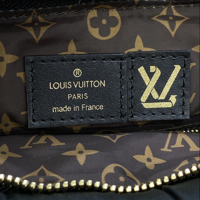 2025224M5898114251502