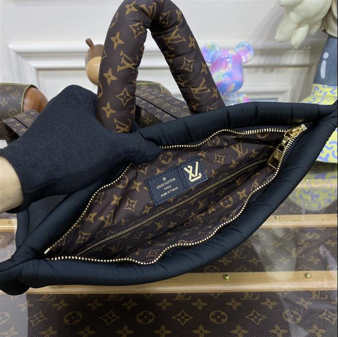 2025224M5898114251518