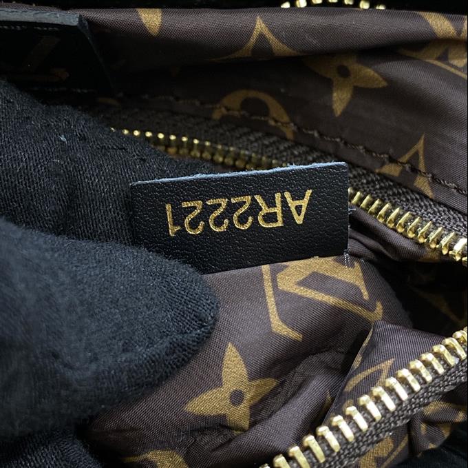 2025224M5898114251534