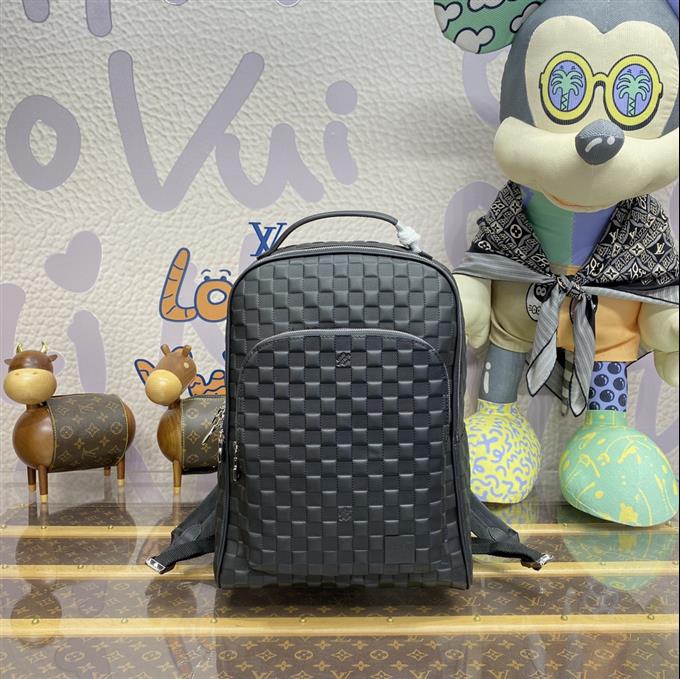 2025224N4049914251550