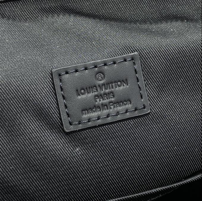 2025224N4049914251660