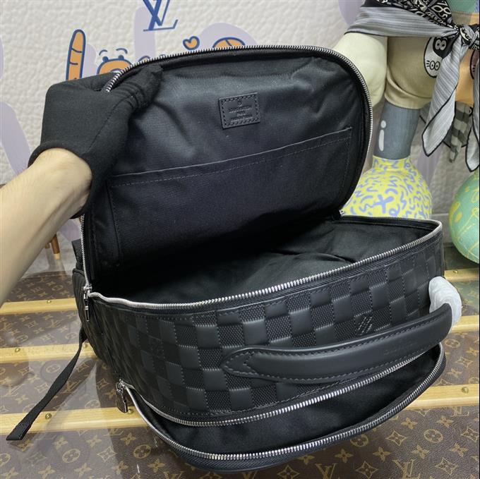 2025224N4049914251676