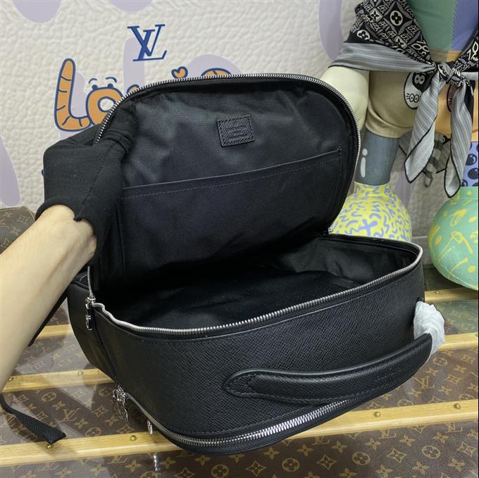 2025224N4049914251833