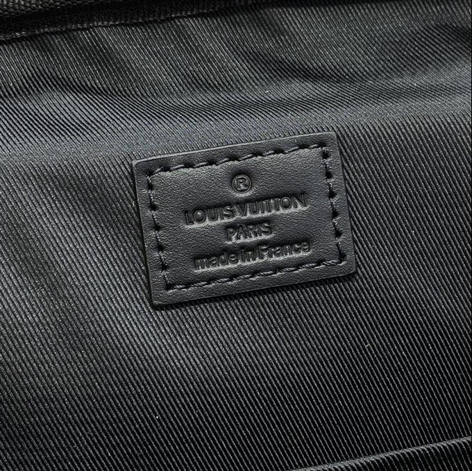 2025224N4049914251958