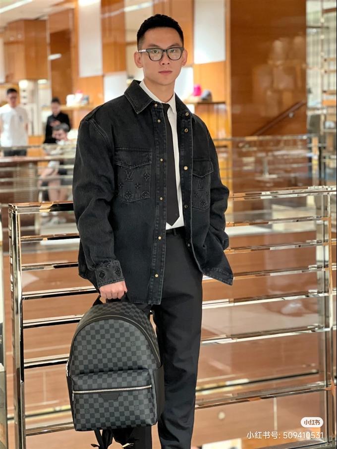 2025224N4051414254451