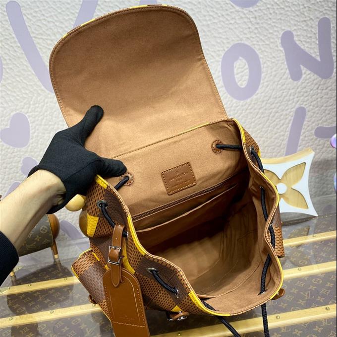 2025224N4056414250137