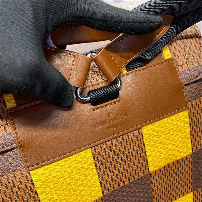 2025224N405641425058