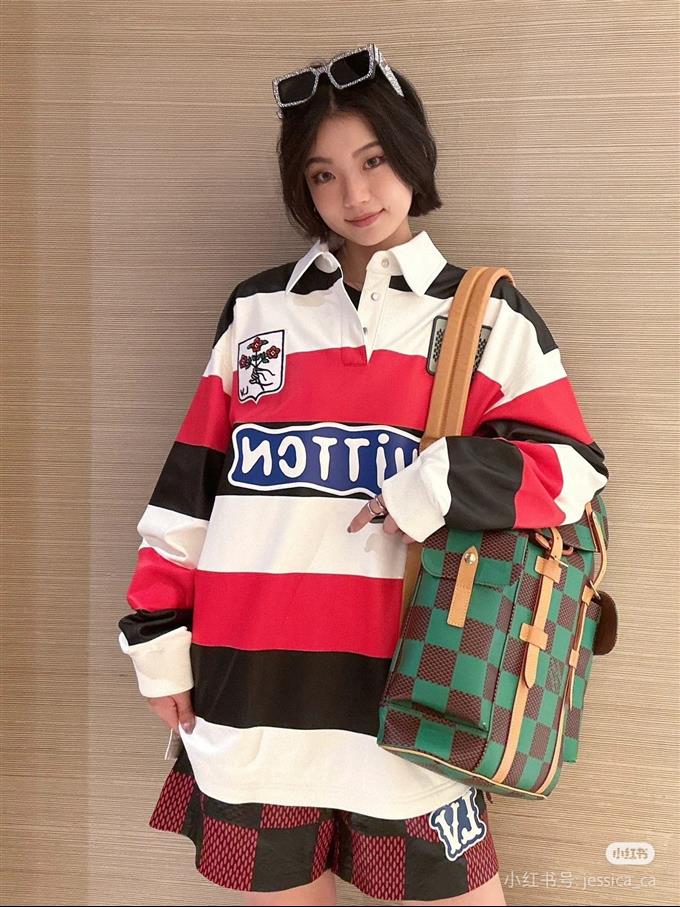 2025224N4056414253770