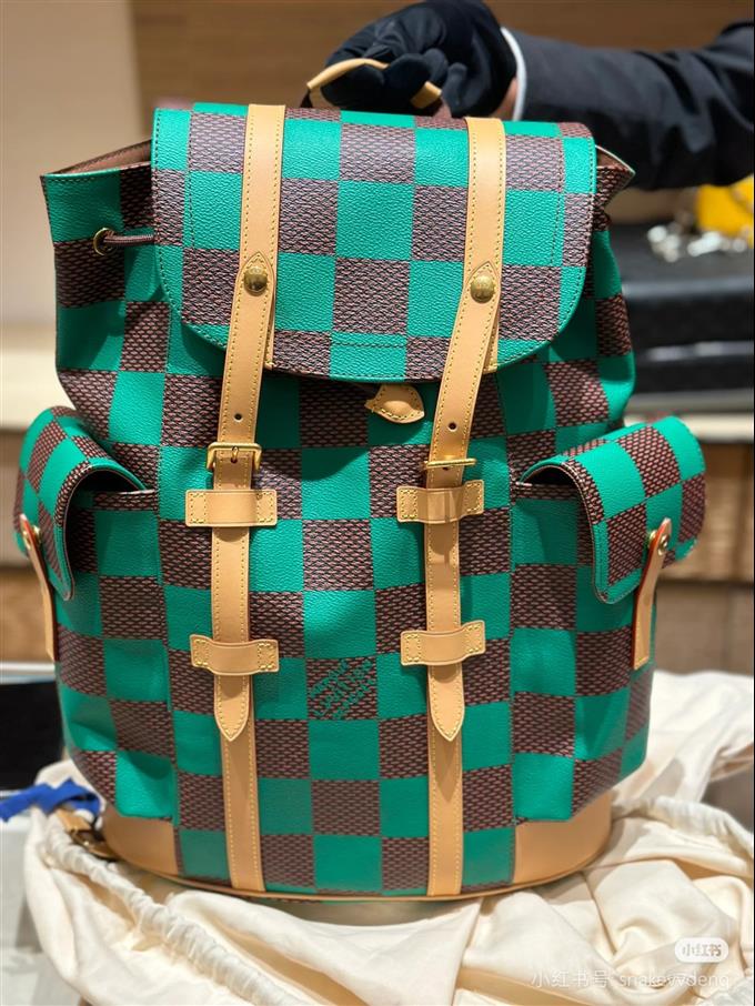 2025224N4056414253785