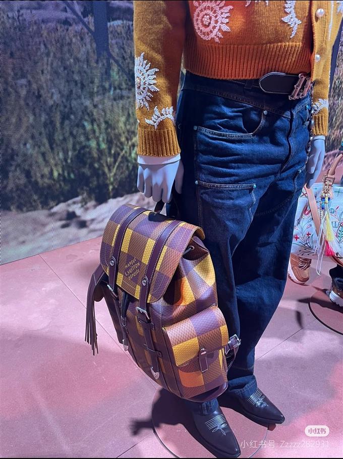 2025224N4065414255842