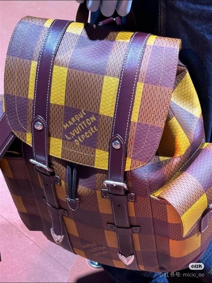 2025224N4065414255874