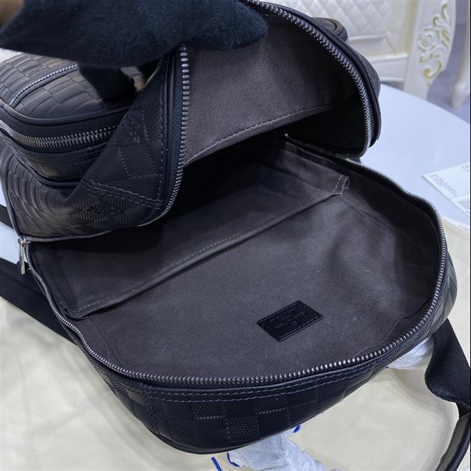 2025224N4133014250199