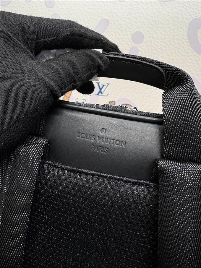 2025224N4528714250373