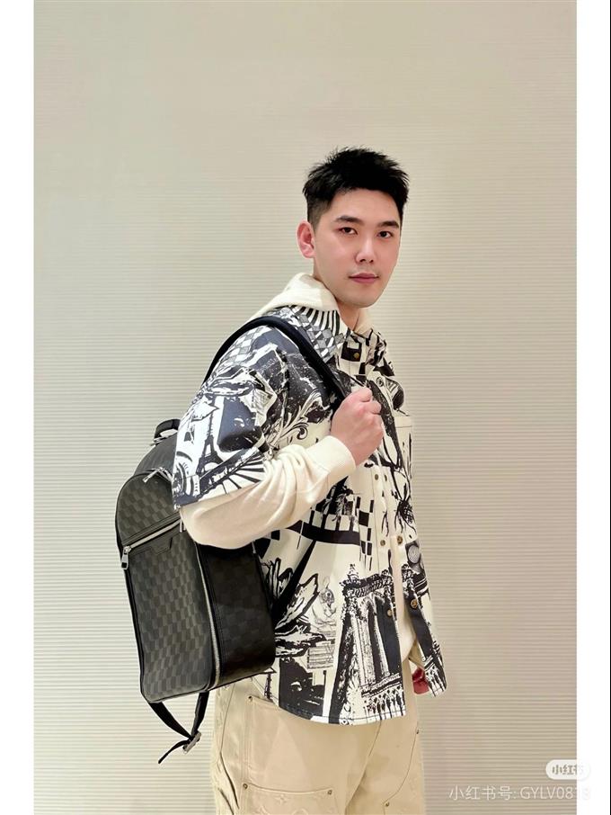 2025224N4528714257184