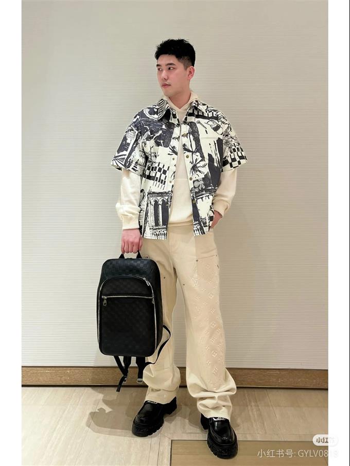 2025224N4528714257200