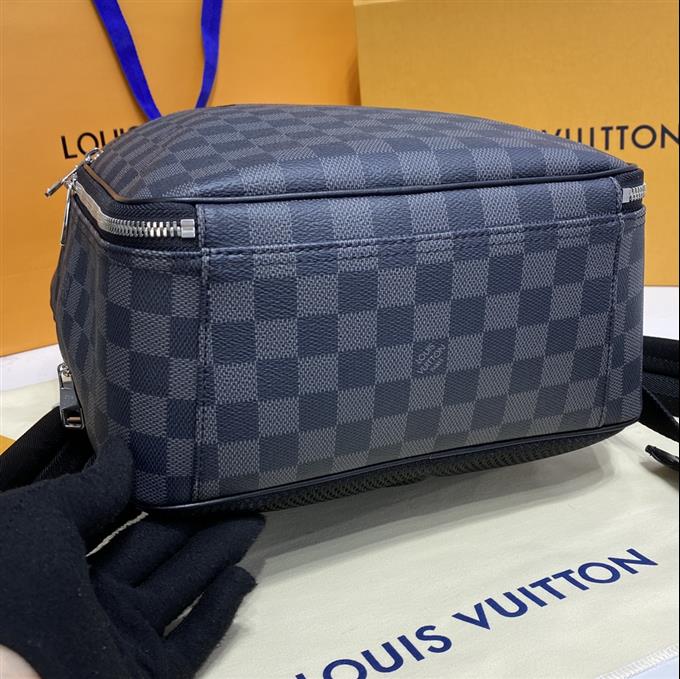 2025224N5802414243484