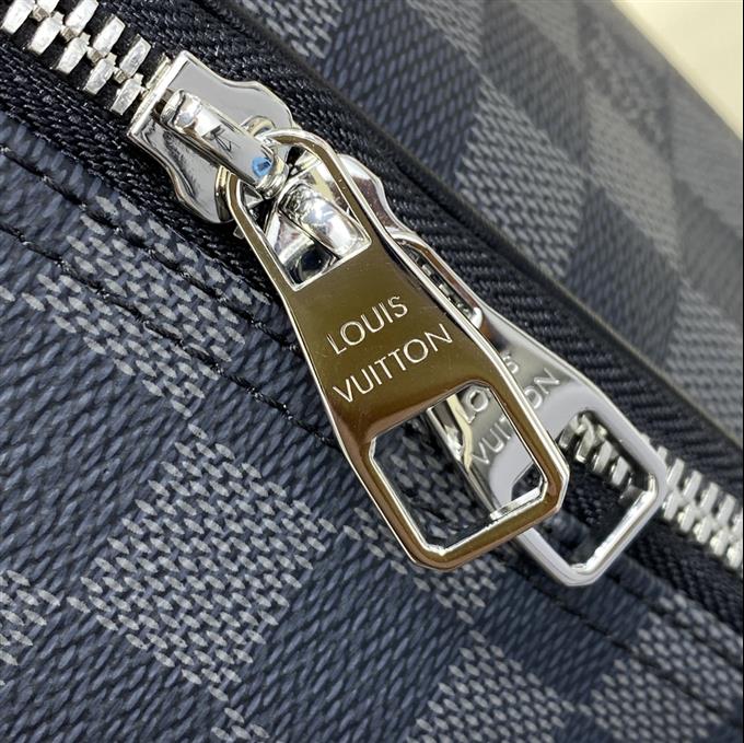 2025224N5802414243516