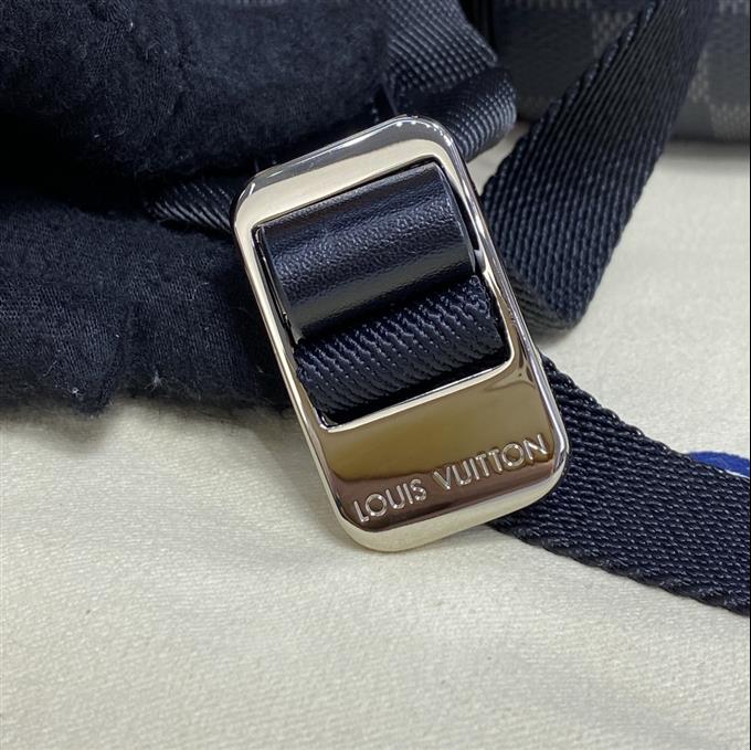 2025224N5802414243532