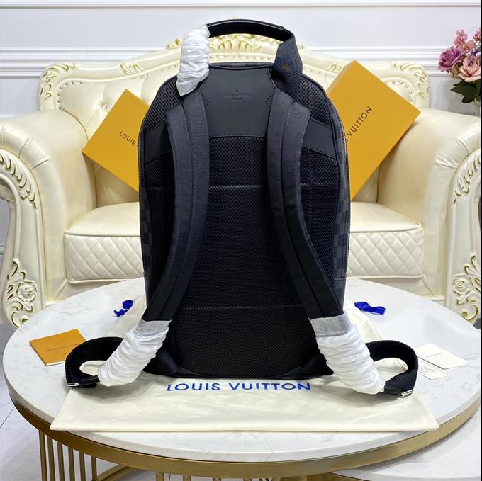 2025224N5802414243910