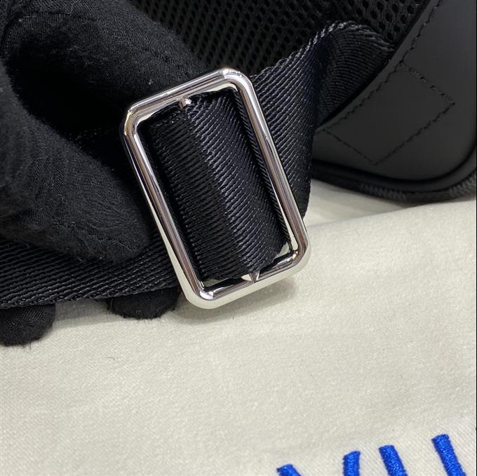 2025224N5802414243990