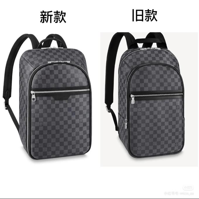 2025224N5802414250404