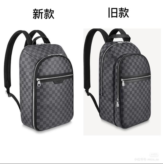 2025224N5802414250419