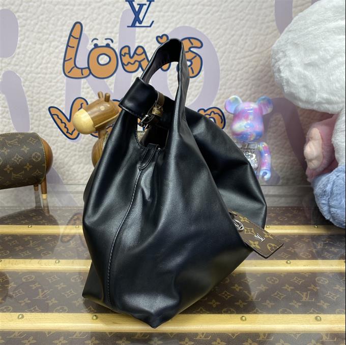 2025224M1126611117313