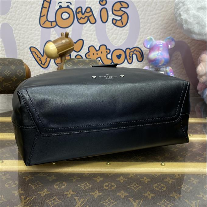 2025224M1126611117344