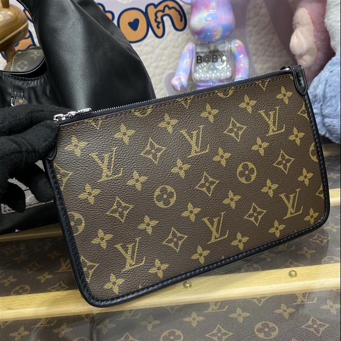 2025224M1126611117359