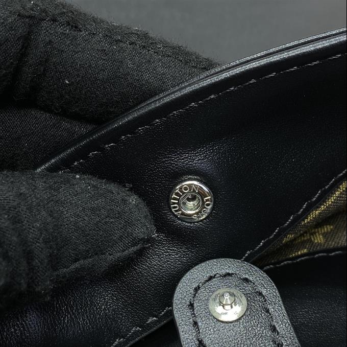 2025224M1126611117467