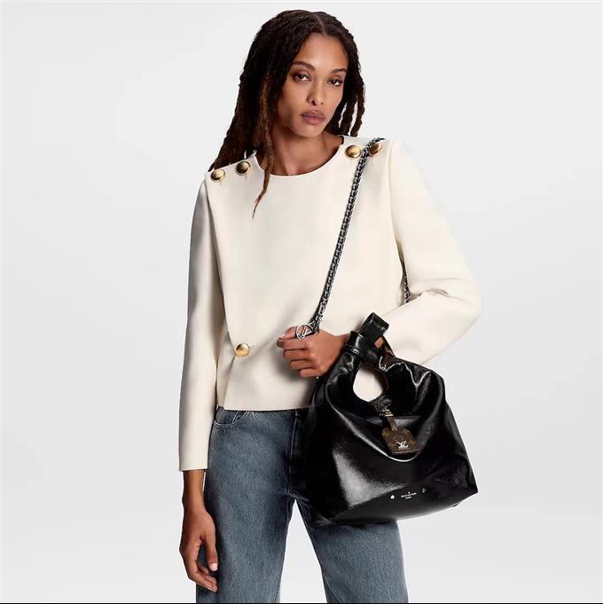 2025224M1126611122577