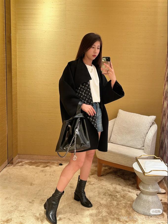 2025224M1126611122639