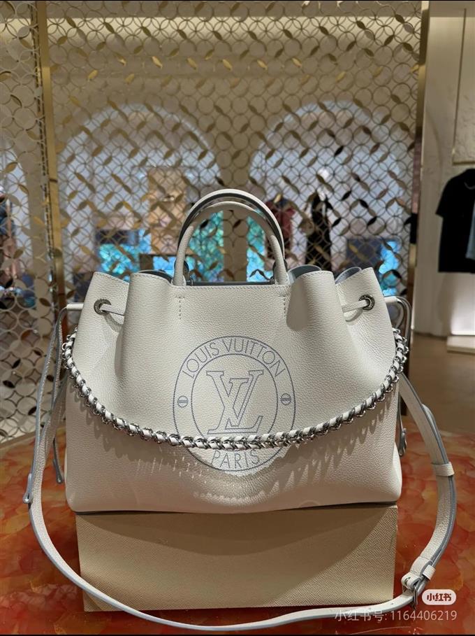 2025224M1173311117129