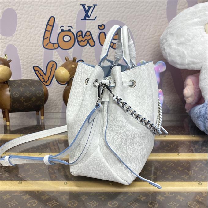 2025224M1173311117546