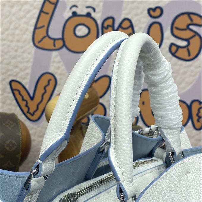 2025224M1173311117593