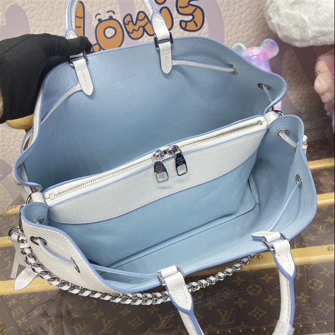 2025224M1173311117703