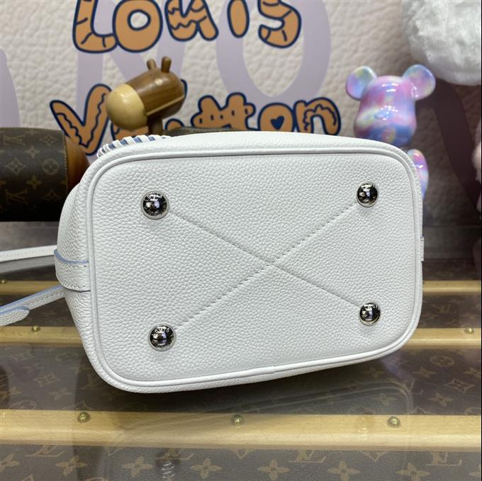 2025224M1173411117765