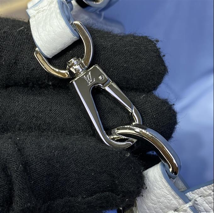 2025224M1173411117861