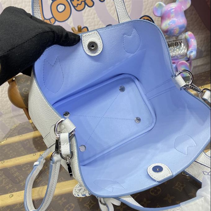 2025224M1173411117892