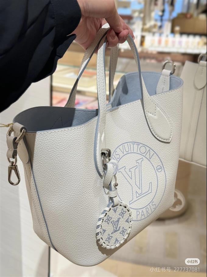 2025224M1173411124761