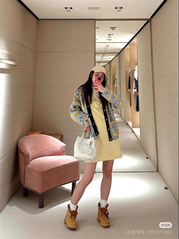 2025224M1173411124777