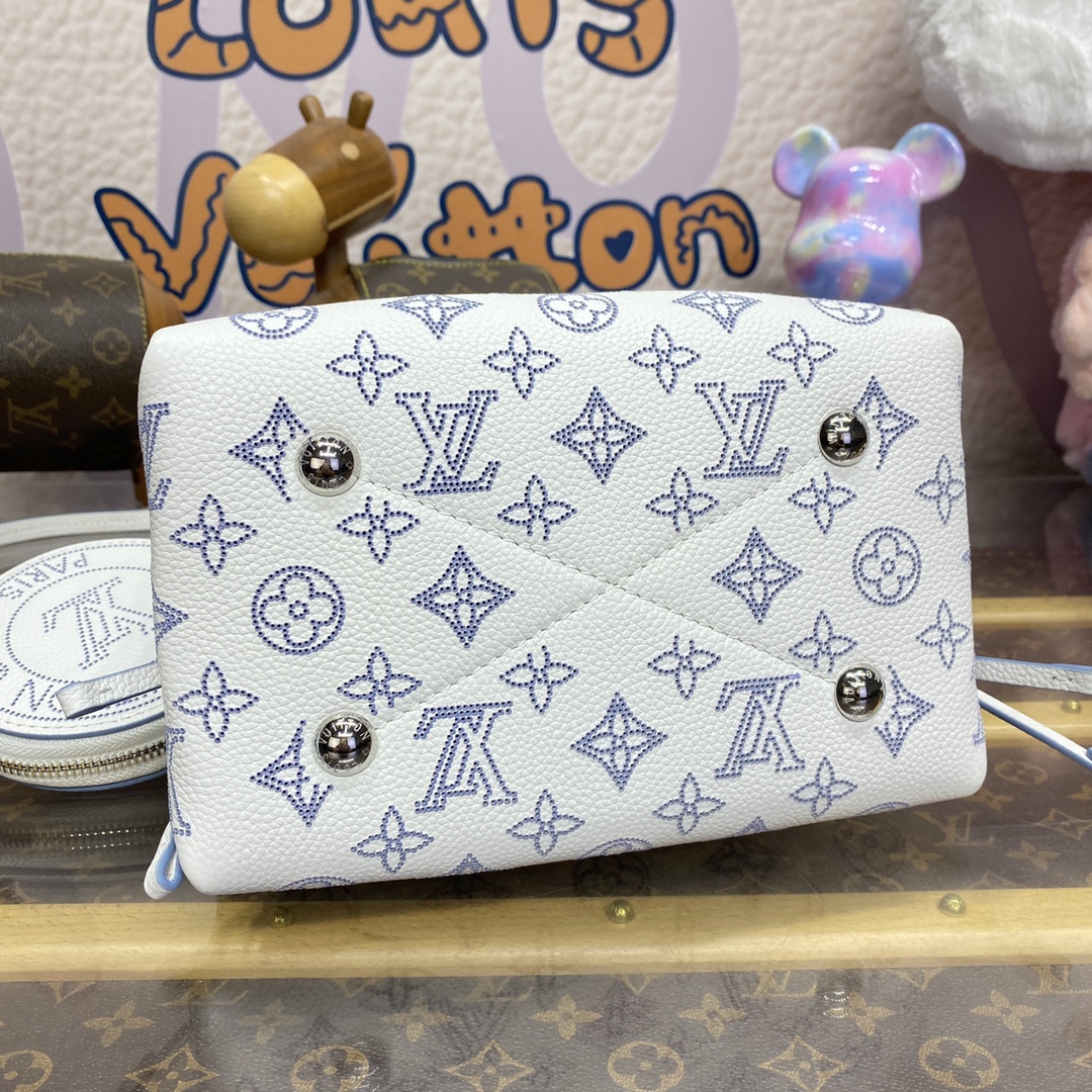 2025224M1173622753789