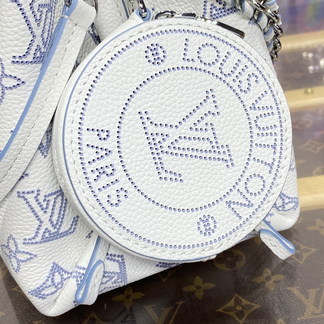 2025224M1173622753820