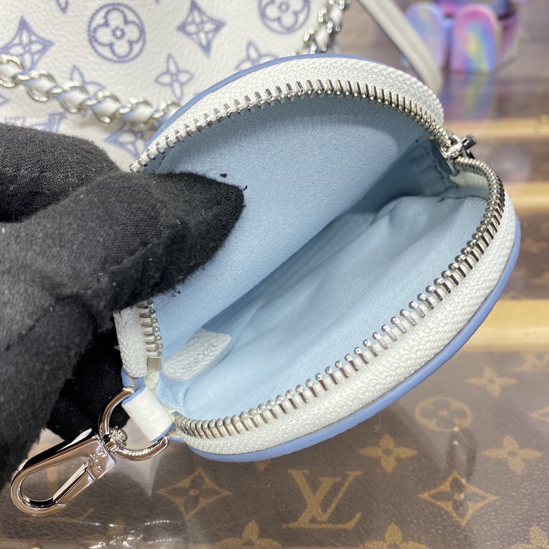 2025224M1173622753836