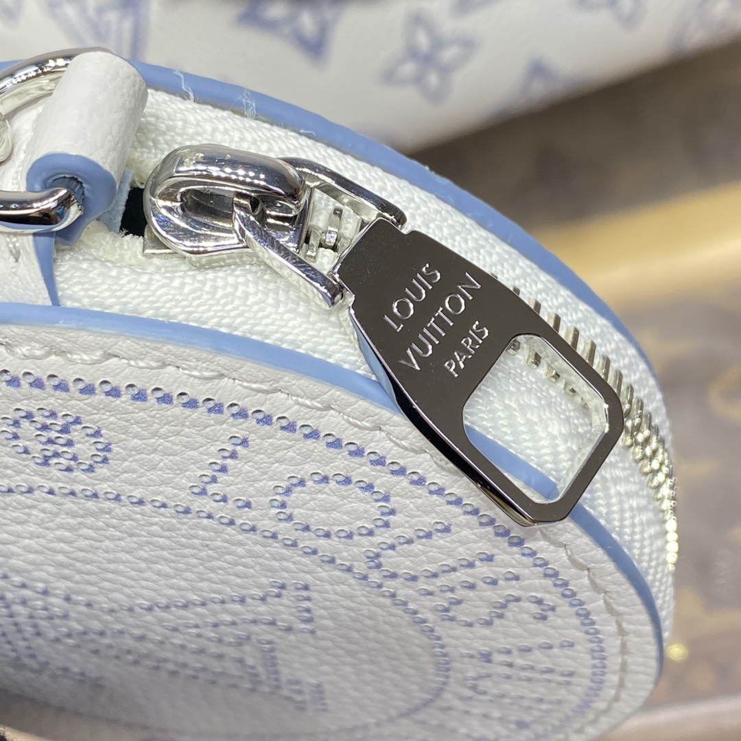 2025224M1173622753851