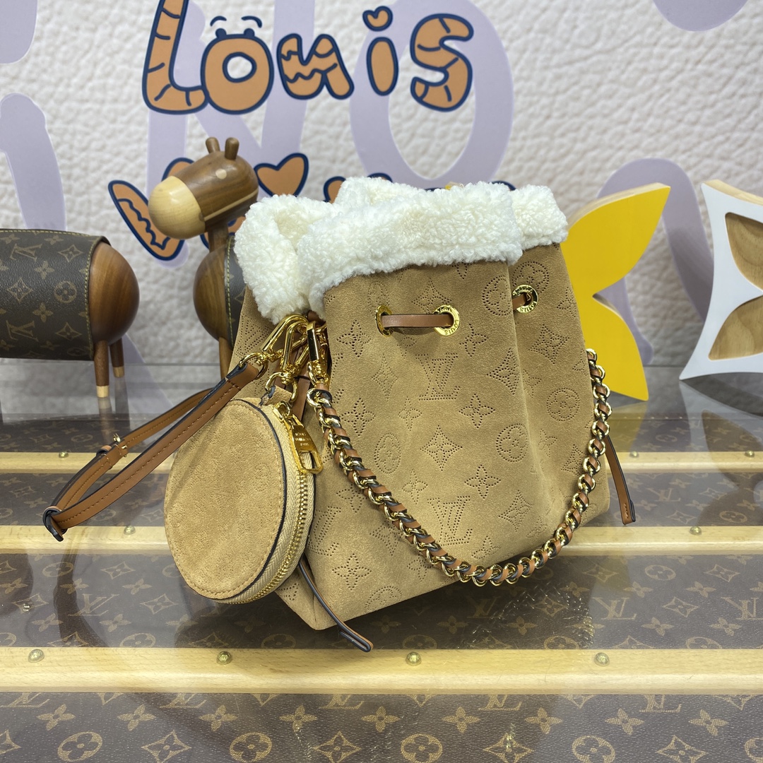 2025224M1183922753898