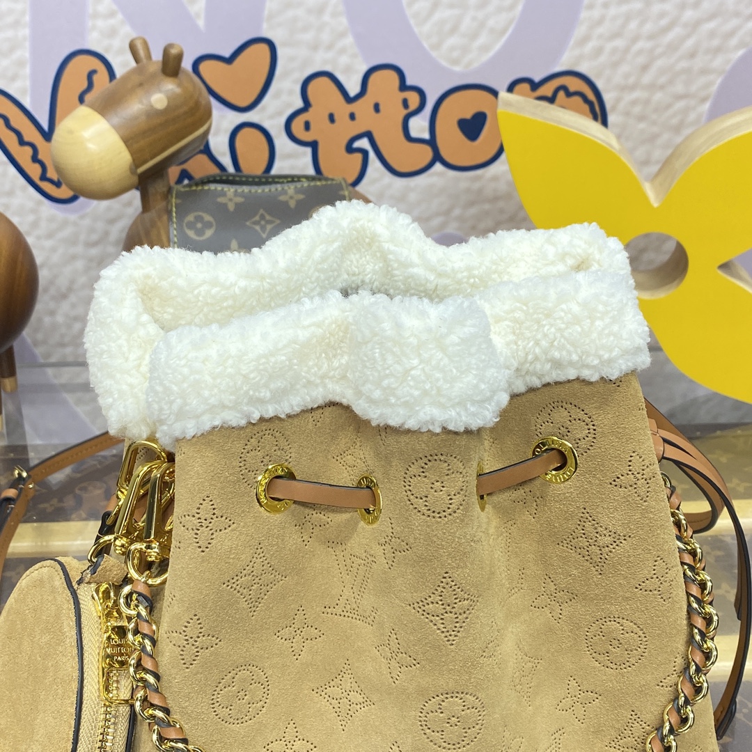 2025224M1183922753945