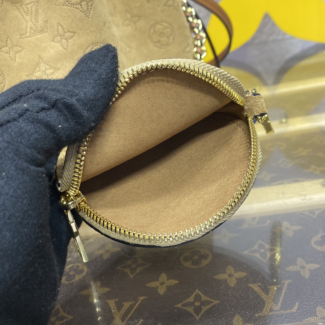 2025224M1183922753976